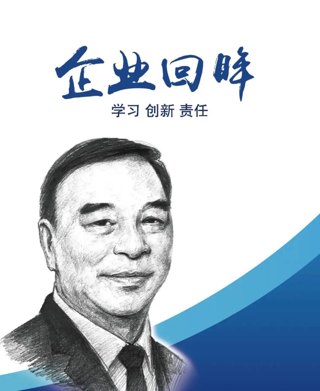 德宏芒市属于中国吗_什么德宏市_德宏州属于哪个市