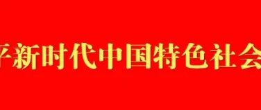 cover_image