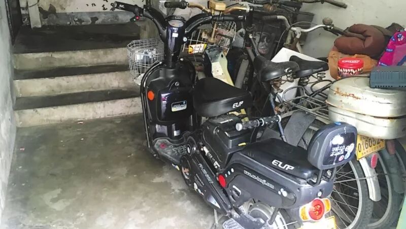 2019社区_社区2019年工作总结_社区2019年工作计划