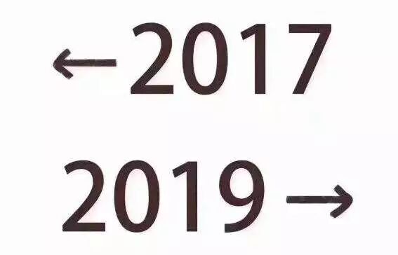 社区2019年工作总结_2019社区_社区2019年工作计划