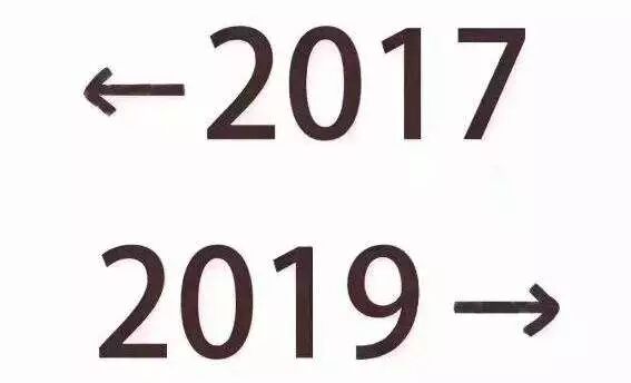 社区2019年工作计划_2019社区_社区2019年工作总结