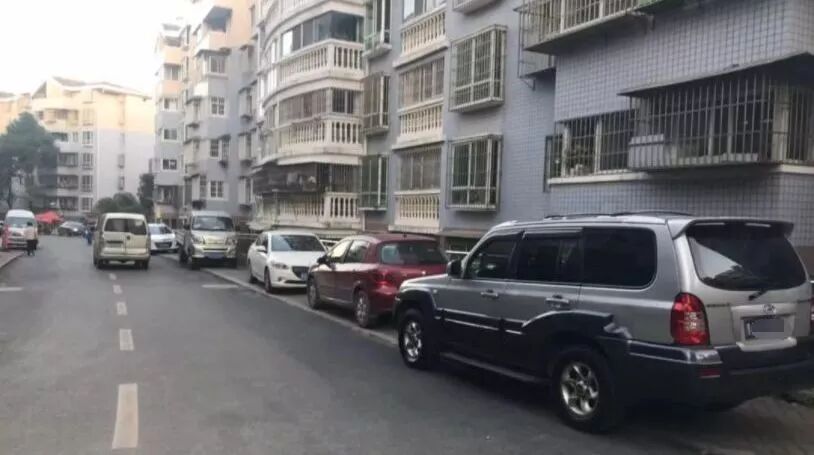 社区2019年工作计划_2019社区_社区2019年工作总结