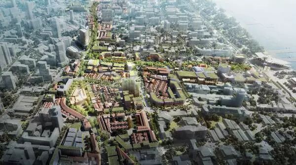 社区2019年工作总结_2019社区_社区2019年工作计划