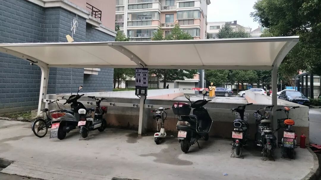 社区2019年工作总结_2019社区_社区2019年工作计划