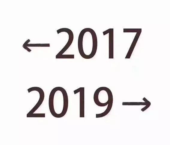 社区2019年工作总结_社区2019年工作计划_2019社区