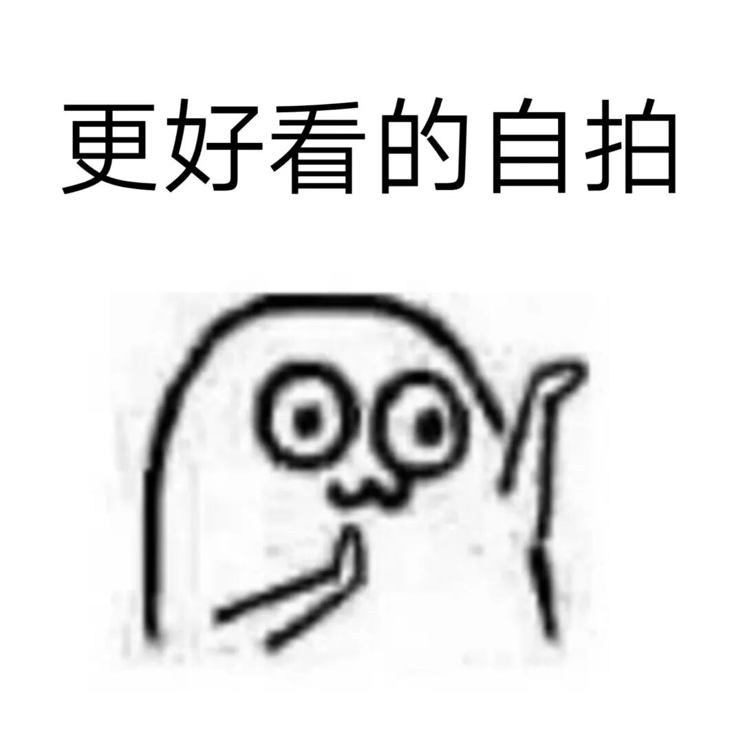 社区2019年工作总结_社区2019年工作计划_2019社区