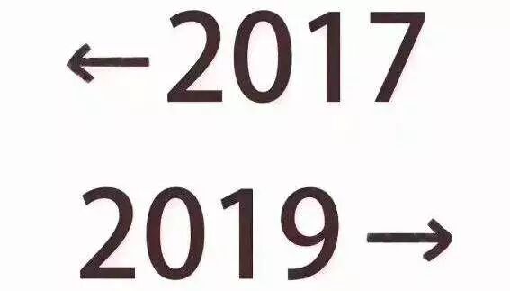 社区2019年工作计划_社区2019年工作总结_2019社区