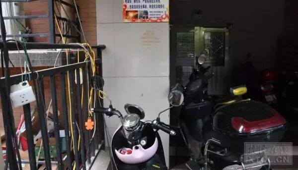 2019社区_社区2019年工作总结_社区2019年工作计划