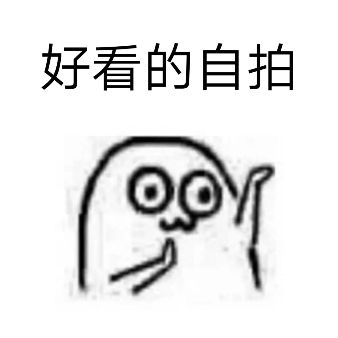 2019社区_社区2019年工作总结_社区2019年工作计划