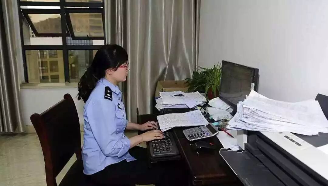 2019社区_社区2019年工作总结_社区2019年工作计划