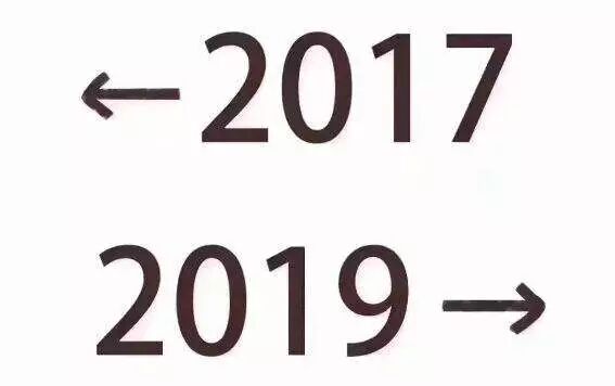 2019社区_社区2019年工作总结_社区2019年工作计划