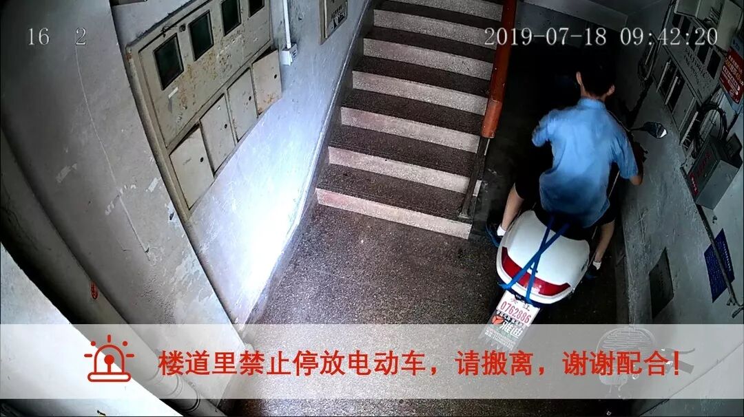 2019社区_社区2019年工作总结_社区2019年工作计划