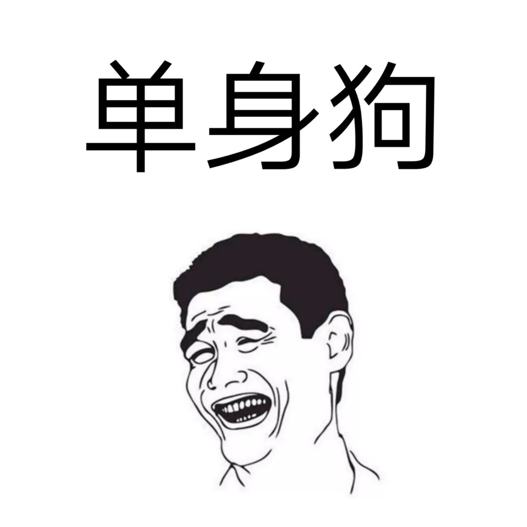 2019社区_社区2019年工作计划_社区2019年工作总结