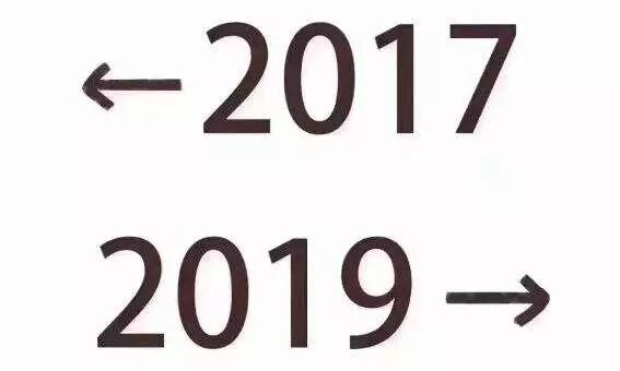 社区2019年工作计划_社区2019年工作总结_2019社区