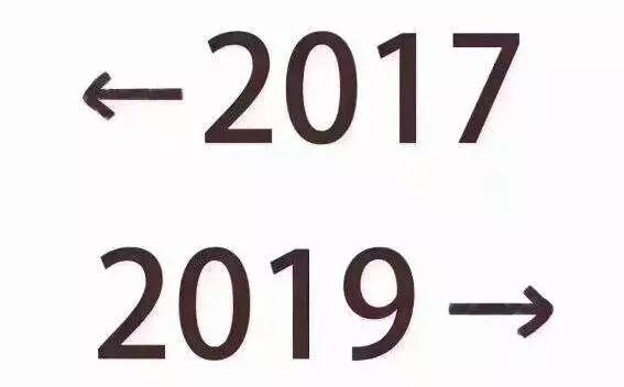 社区2019年工作总结_2019社区_社区2019年工作计划