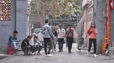 2019社区_社区2019年工作总结_社区2019年工作计划