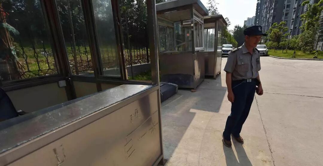 社区2019年工作总结_社区2019年工作计划_2019社区