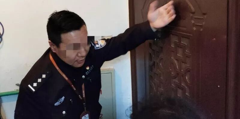 2019社区_社区2019年工作计划_社区2019年工作总结