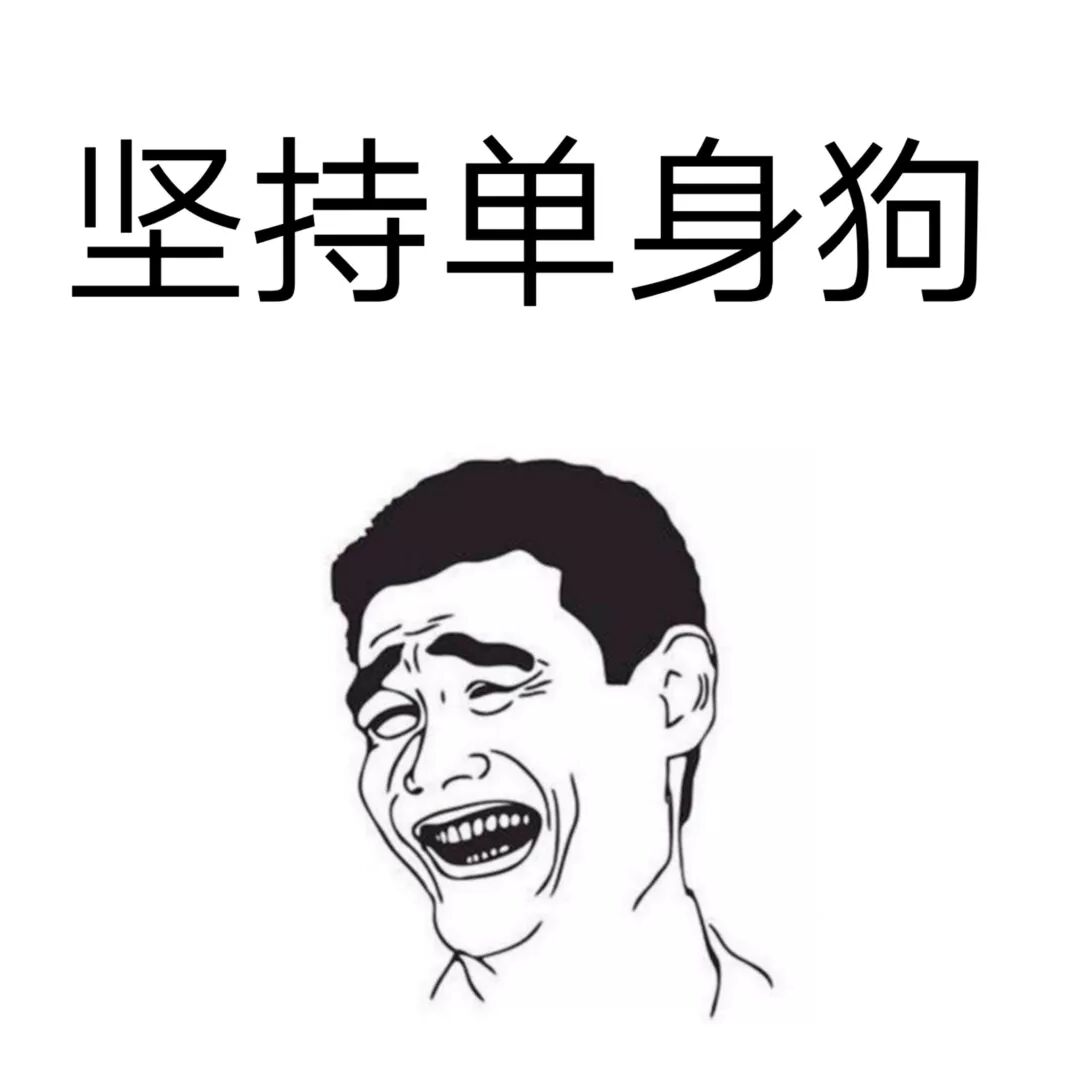 社区2019年工作计划_社区2019年工作总结_2019社区