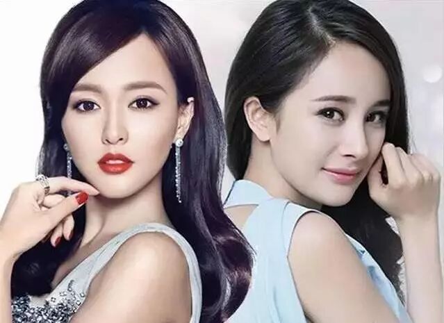 楊冪名看案勝訴？被造謠和唐嫣互撕，報歉信卻在暗諷！ 娛樂 第4張