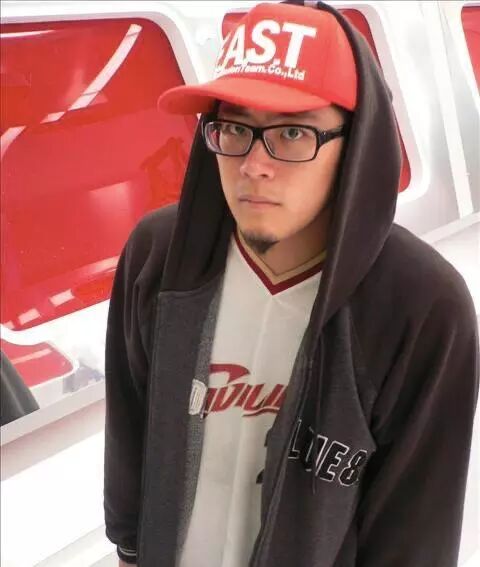 宅男女神赵奕欢公开恋情 富2代男友情史遭扒皮 网友：又一个渣男（组图） - 12