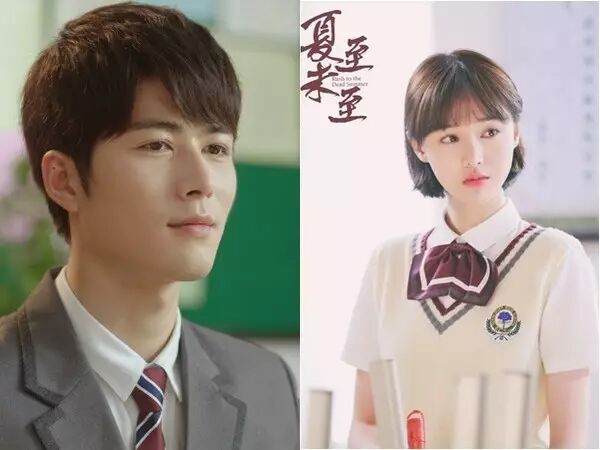 陈学冬上不了热搜心急,求教郑爽独门方法,虽然我不会教,但我可以我带你飞?!