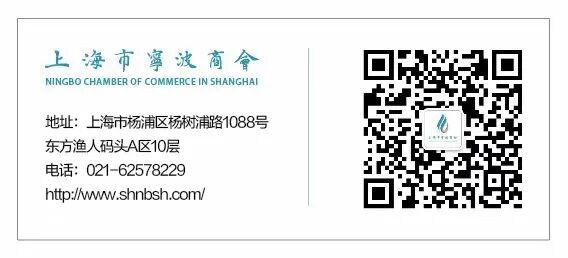 碧迪医疗器械公司怎么样【企业动态】汉科医疗全资收购全球医疗器械头部企业碧迪医疗公司意大利工厂_https://www.jmylbn.com_新闻资讯_第30张
