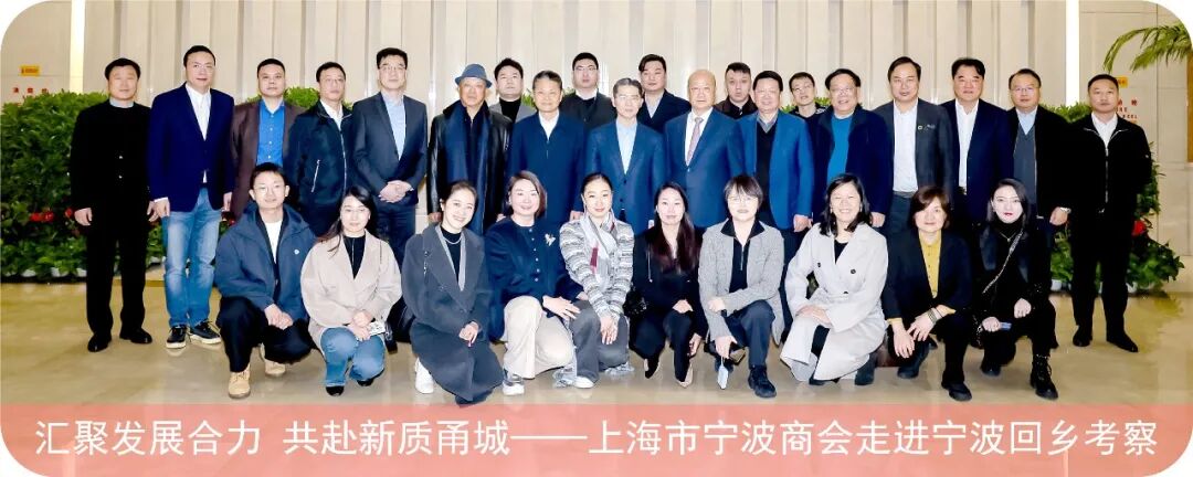 碧迪医疗器械公司怎么样【企业动态】汉科医疗全资收购全球医疗器械头部企业碧迪医疗公司意大利工厂_https://www.jmylbn.com_新闻资讯_第27张