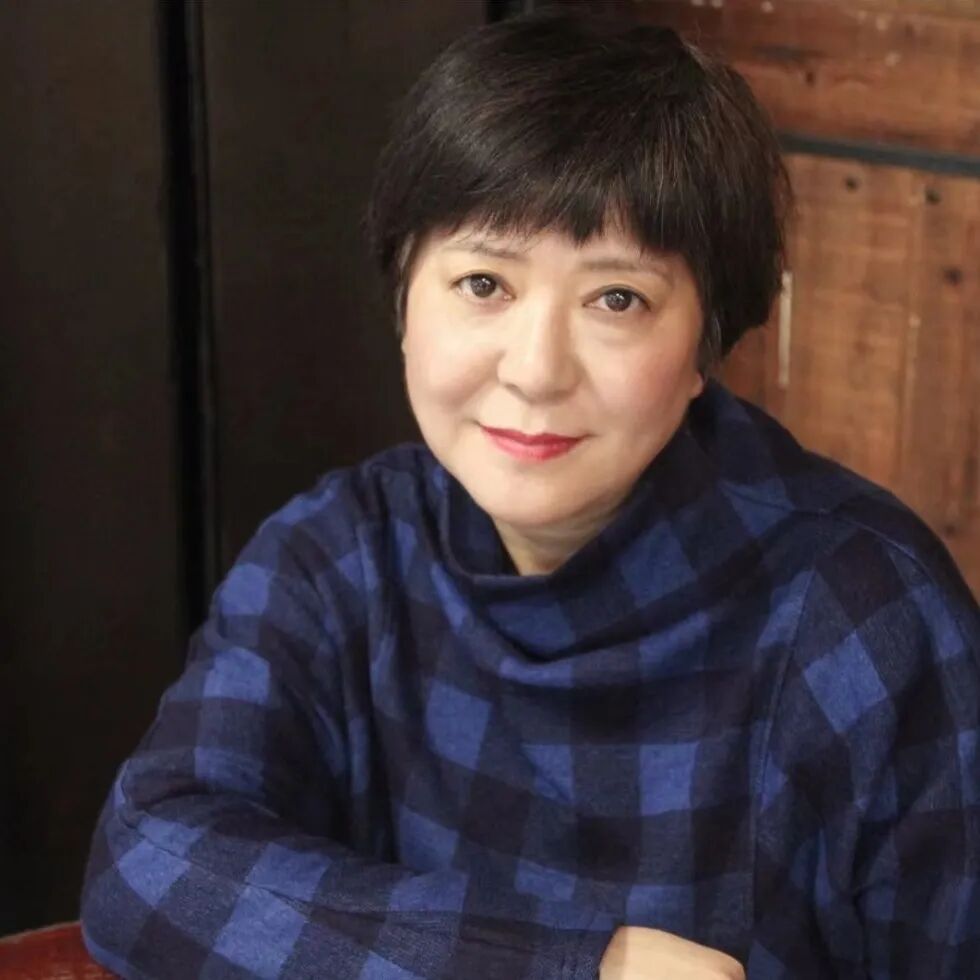 13岁女儿看直播，花钱“助人为乐”，我该制止吗？(图4)