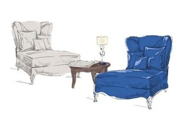 13岁女儿看直播，花钱“助人为乐”，我该制止吗？(图2)