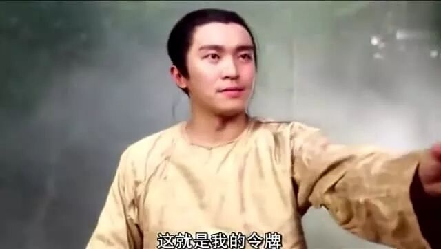 两张QQ群截屏，曝出钟二毛靠诗歌创作究竟赚了几万元？(图2)