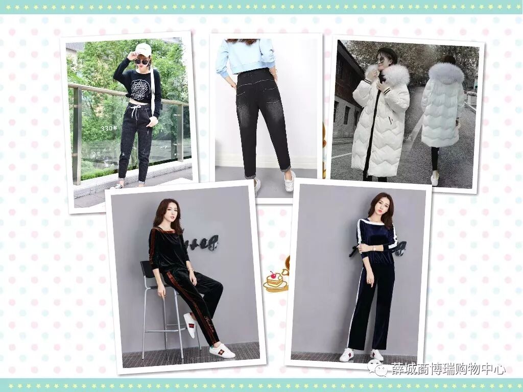 ���̲��������ġ�8.30-9.2 ��ѧ������У������ 