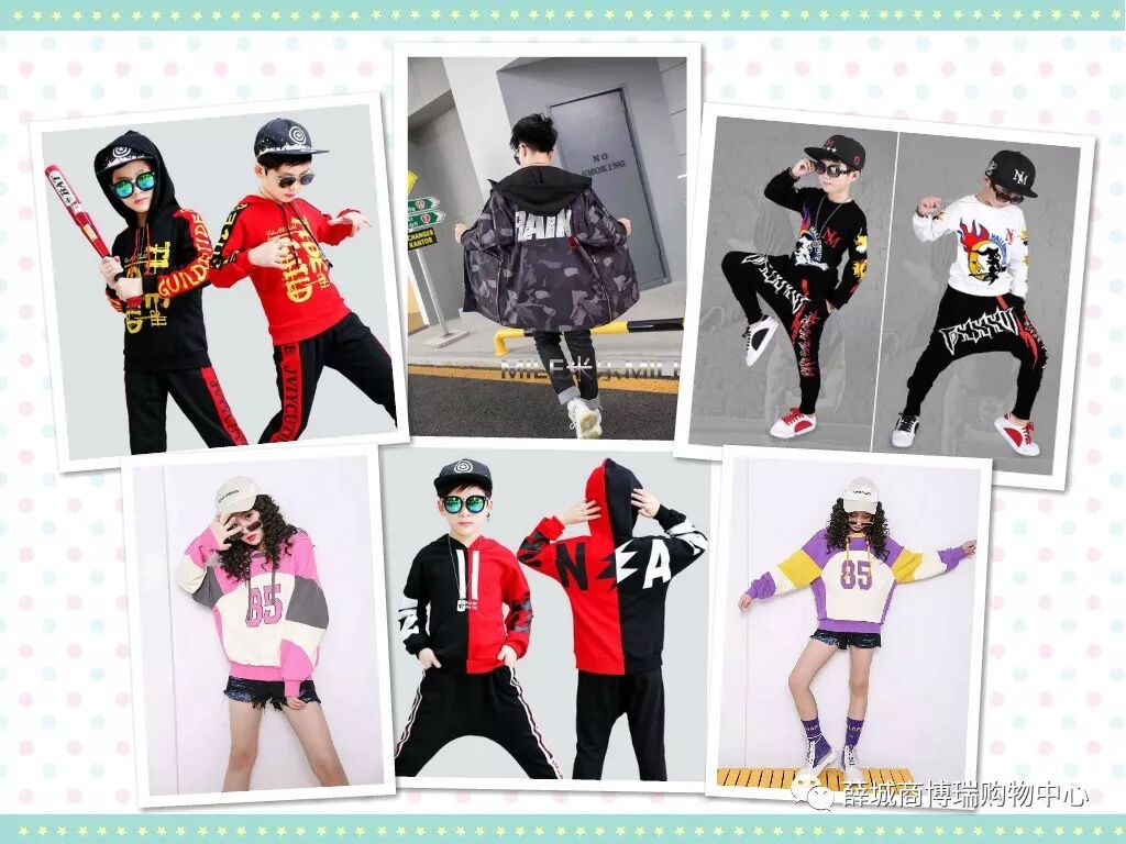 ���̲��������ġ�8.30-9.2 ��ѧ������У������ 