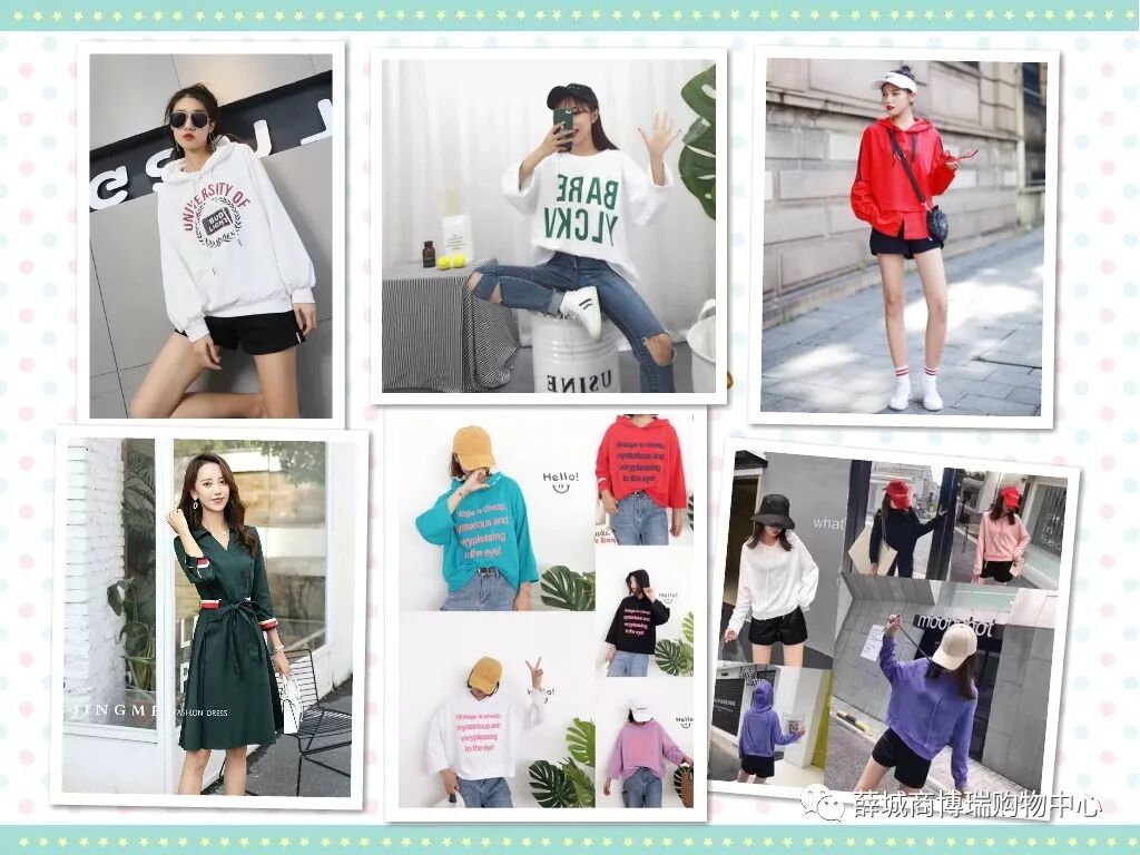 ���̲��������ġ�8.30-9.2 ��ѧ������У������ 