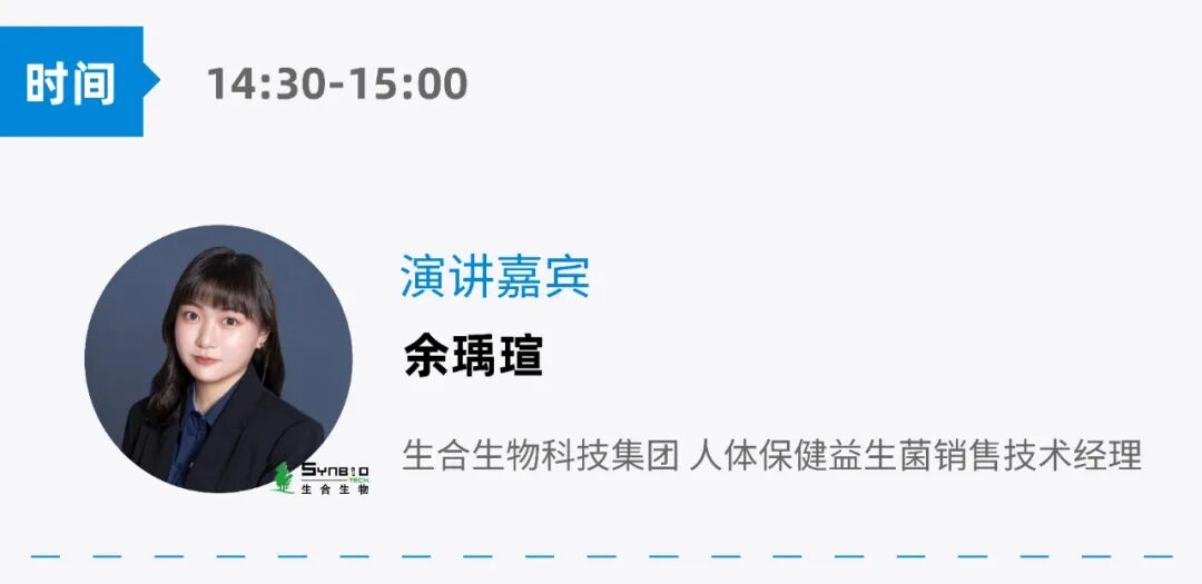 微信图片_20220718092444.jpg