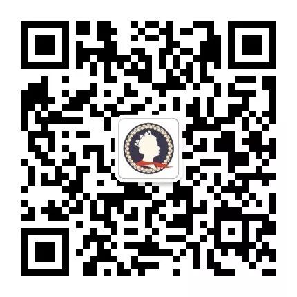 欧洲火车通票指南，学会了才能稳稳玩遍欧洲