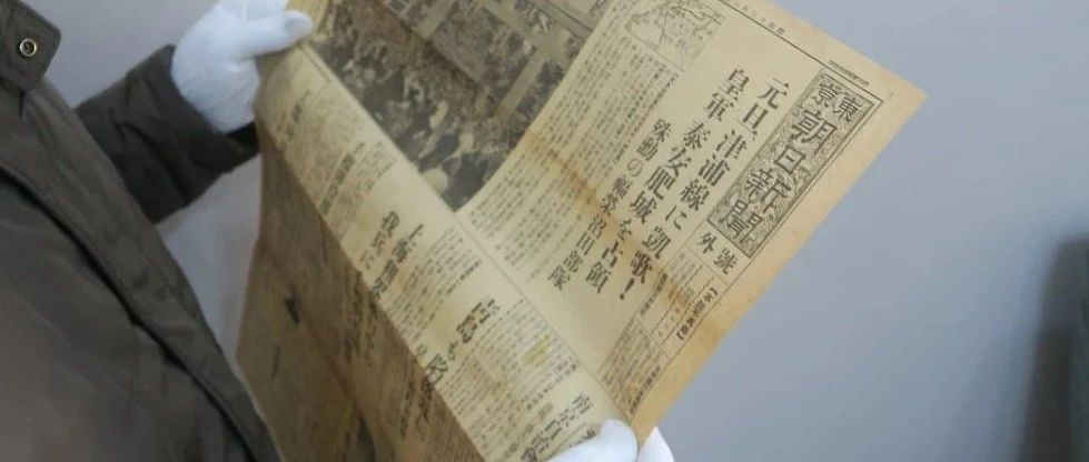 cover_image