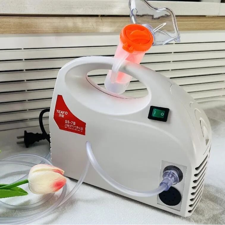 BD雾化器怎么样【网上购物】雾化器带回家！宝宝咳嗽不再怕！_https://www.jmylbn.com_新闻资讯_第4张