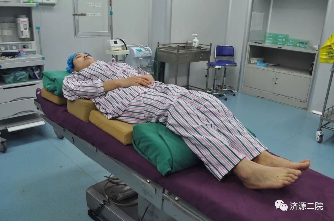 手术室体位垫怎么用手术台上的席梦思——手术体位垫_https://www.jmylbn.com_新闻资讯_第5张