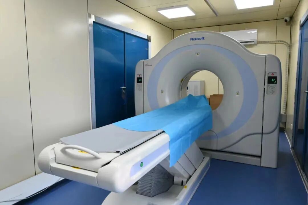 方舱ct怎么取吸烟、常年做饭、肺癌家族史……来做一次肺部CT检查吧，只需要150元！_https://www.jmylbn.com_新闻资讯_第15张