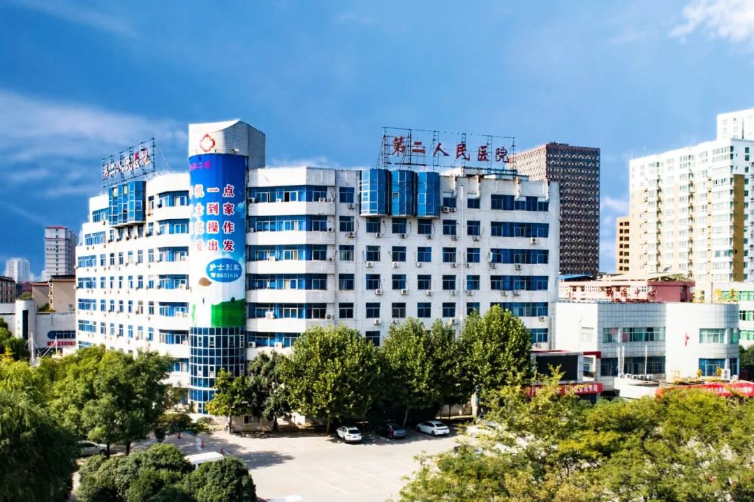 方舱ct怎么取吸烟、常年做饭、肺癌家族史……来做一次肺部CT检查吧，只需要150元！_https://www.jmylbn.com_新闻资讯_第22张