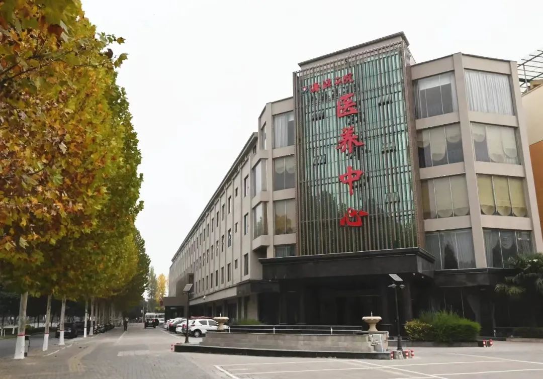 方舱ct怎么取吸烟、常年做饭、肺癌家族史……来做一次肺部CT检查吧，只需要150元！_https://www.jmylbn.com_新闻资讯_第23张