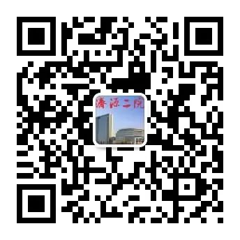 方舱ct怎么取吸烟、常年做饭、肺癌家族史……来做一次肺部CT检查吧，只需要150元！_https://www.jmylbn.com_新闻资讯_第26张