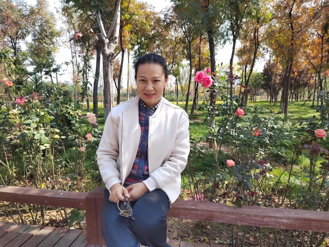 方舱ct怎么取吸烟、常年做饭、肺癌家族史……来做一次肺部CT检查吧，只需要150元！_https://www.jmylbn.com_新闻资讯_第19张