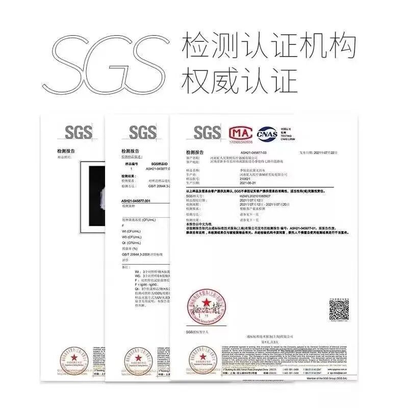 医疗护理垫要怎么用【@所有人】长期卧床的患者看过来，这款“护理垫”中的天花板，是白菜价！_https://www.jmylbn.com_新闻资讯_第9张