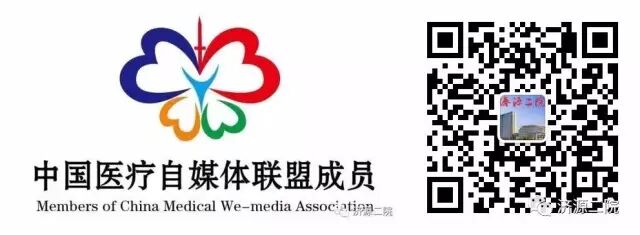 医疗护理垫要怎么用【@所有人】长期卧床的患者看过来，这款“护理垫”中的天花板，是白菜价！_https://www.jmylbn.com_新闻资讯_第17张
