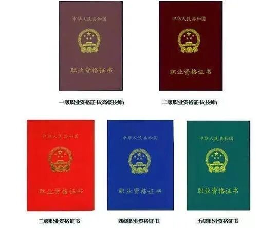 服务涵盖昆明无人机培训、昆明保安服务、昆明物业服务、昆明宠物医疗美容、昆明职业技能培训服务、昆明广告策划、昆明安防监控。