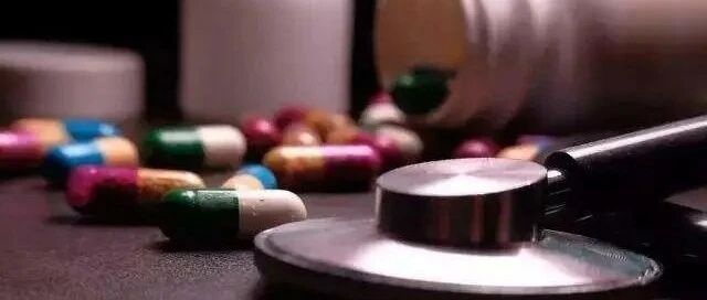 早读 | 直接口服抗凝剂在合并衰弱症的非瓣膜性房颤患者中的应用研究