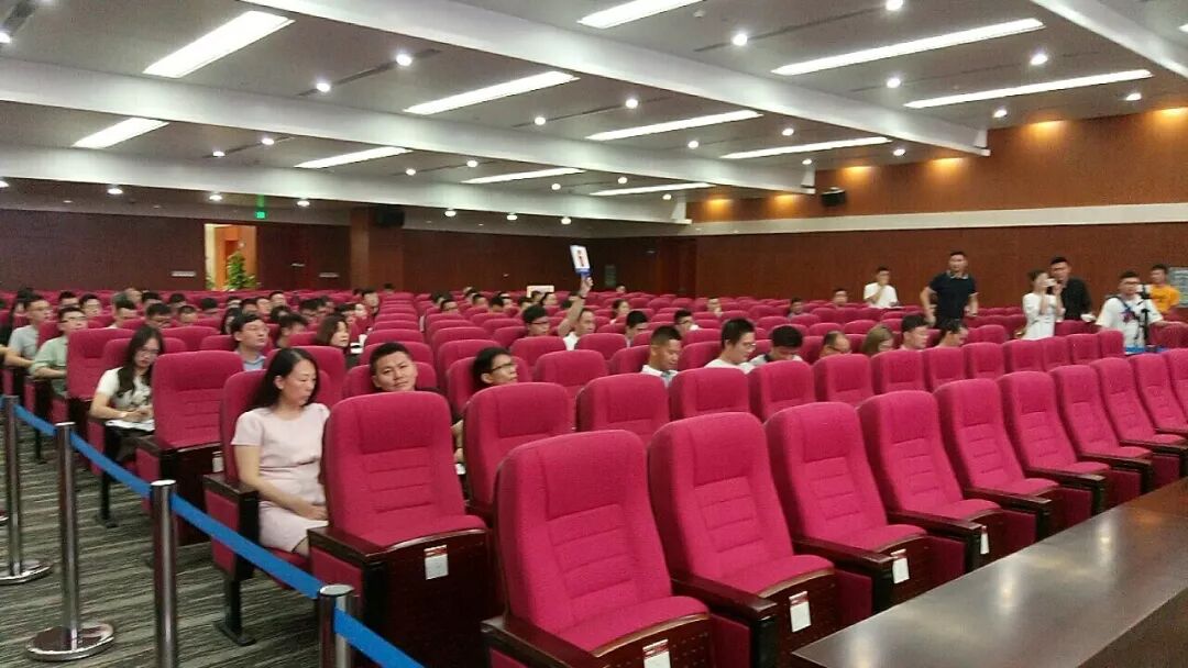 南宁旧改火力全开! 刚刚, 万科、万丰强势拿地! 这些片区开挂了