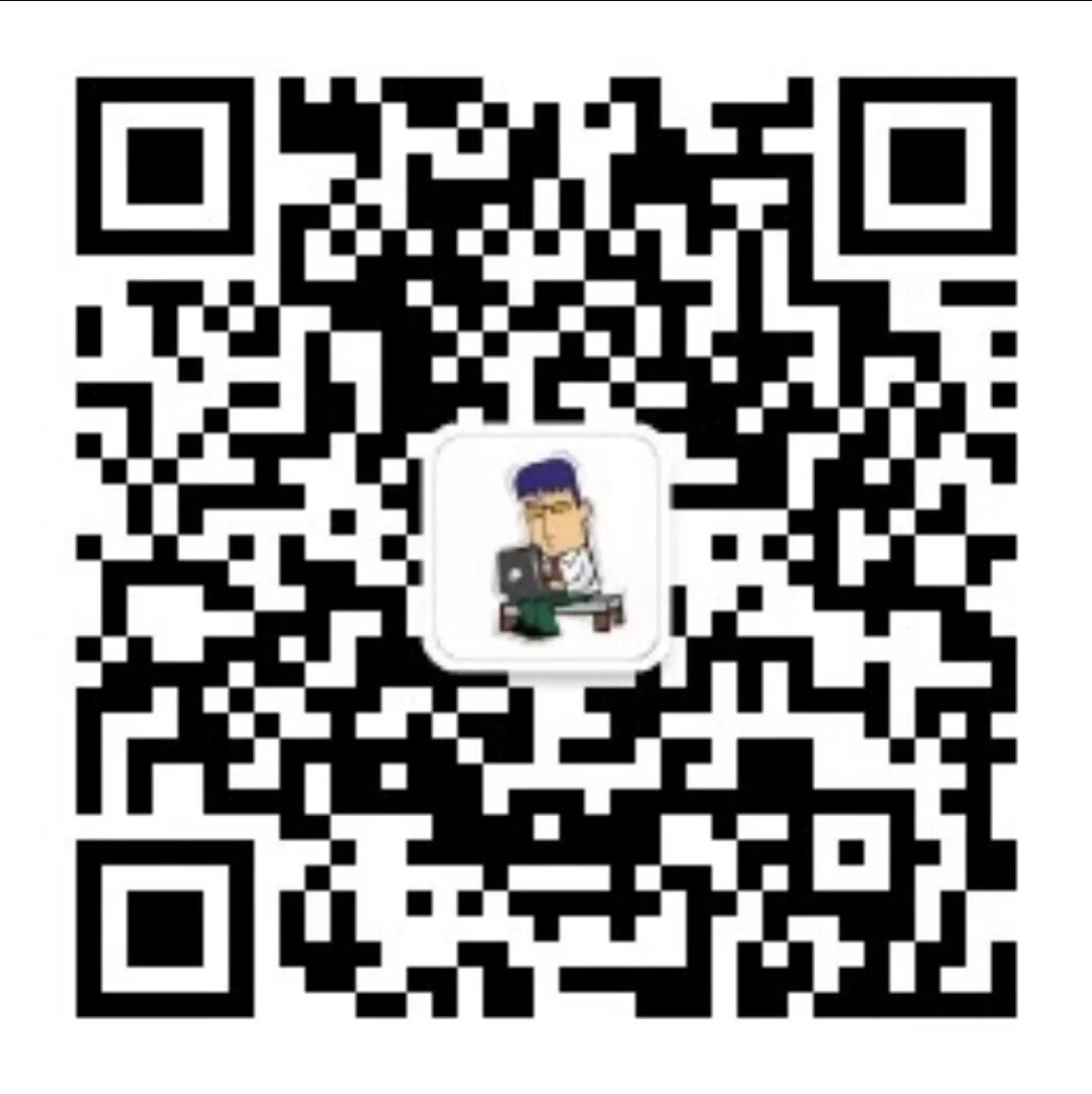 MacX Video Converter Pro for Mac 6.3 中文破解版下载 – 强大的视频格式转换工具